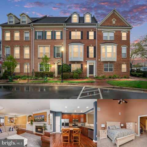 Gardner, ALEXANDRIA, VA 22304