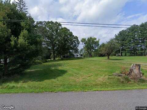 Rowland, GREELEY, PA 18425