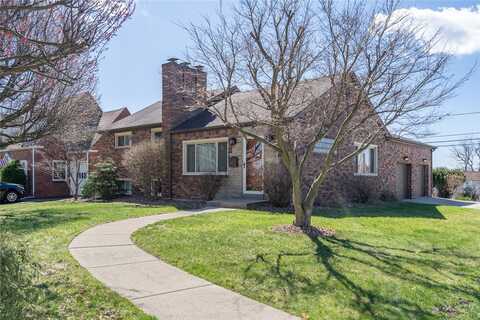 Mooreridge, PITTSBURGH, PA 15227