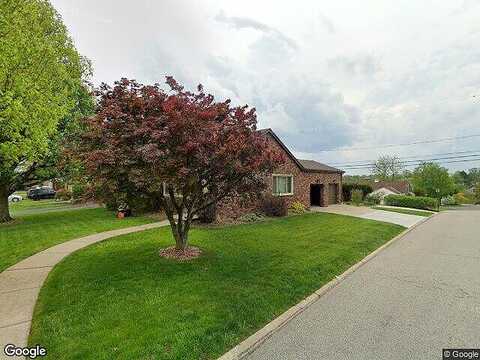 Mooreridge, PITTSBURGH, PA 15227