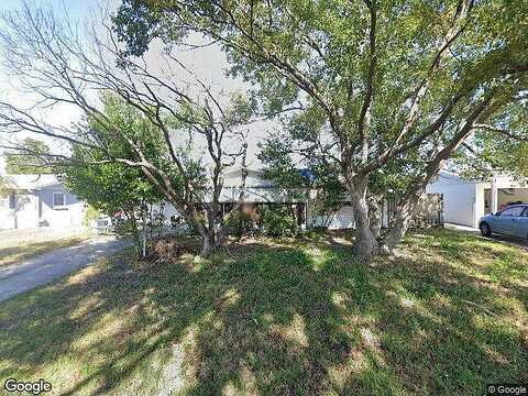 Manor, NEW PORT RICHEY, FL 34652