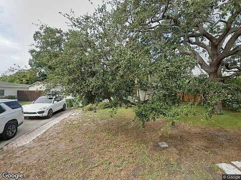 Gardenia, TAMPA, FL 33629