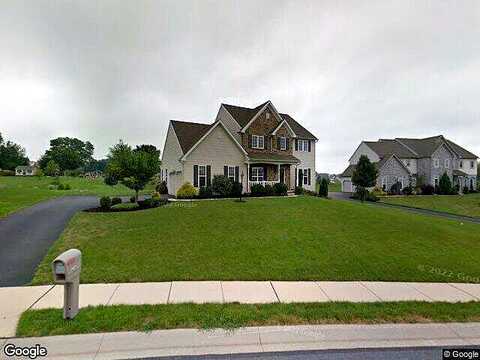 Glenmede, ELIZABETHTOWN, PA 17022
