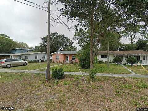 Boca Ciega, SAINT PETERSBURG, FL 33710