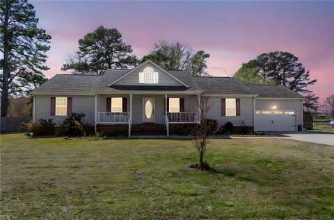 Carolina, SUFFOLK, VA 23434