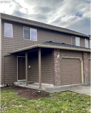 Cloverleaf, SPRINGFIELD, OR 97477