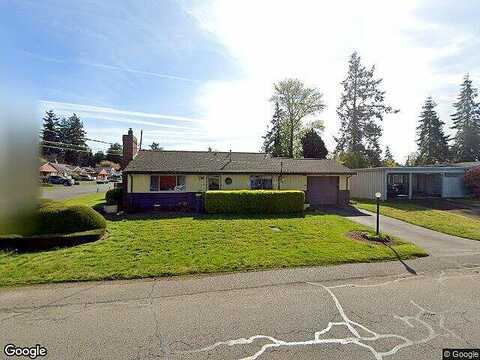 29Th, KENT, WA 98032