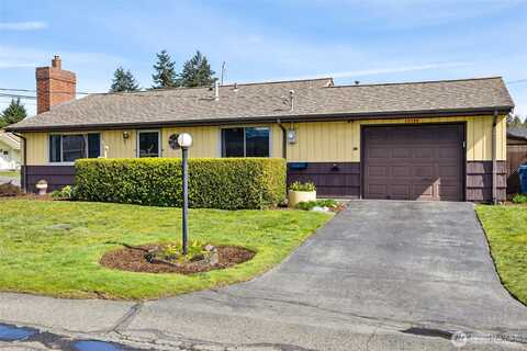 29Th, KENT, WA 98032