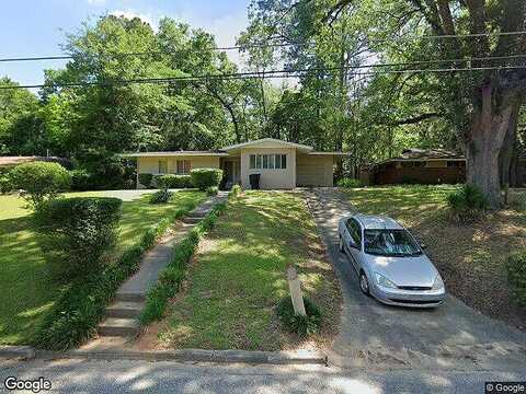Willamette, TALLAHASSEE, FL 32303