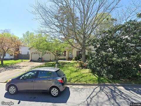 Broomsedge, VIRGINIA BEACH, VA 23456