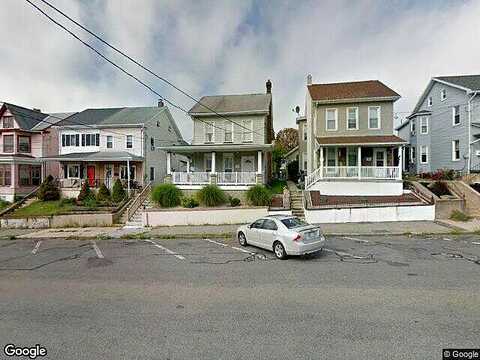 2Nd, LEHIGHTON, PA 18235