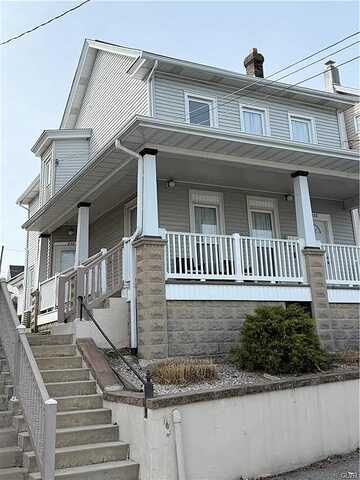 2Nd, LEHIGHTON, PA 18235