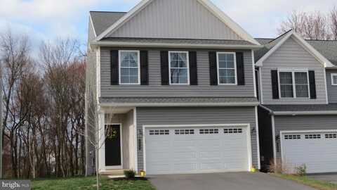 Sage, MIDDLETOWN, PA 17057