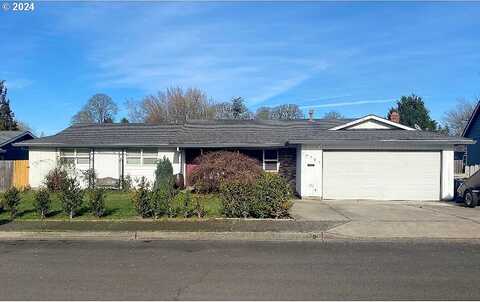 Zurich, BEAVERTON, OR 97078