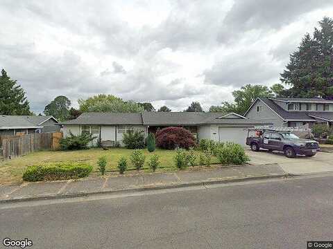Zurich, BEAVERTON, OR 97078