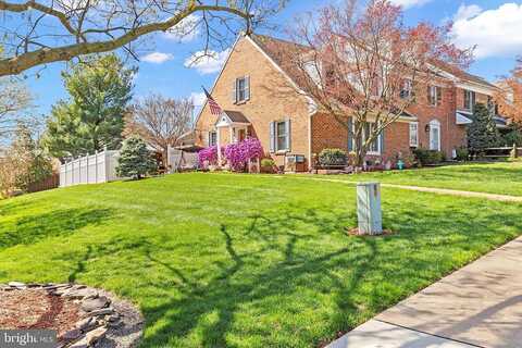 Huntington, MOUNTVILLE, PA 17554