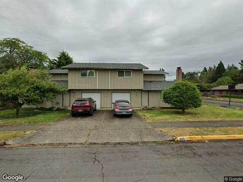 Carlton, EUGENE, OR 97401