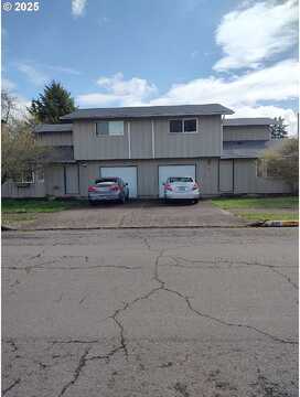 Carlton, EUGENE, OR 97401