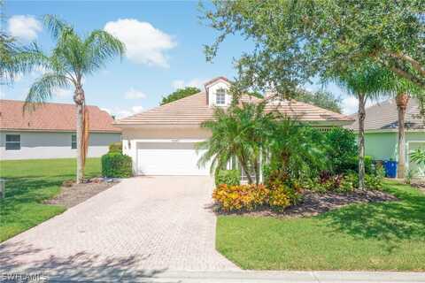 Yellow Wood, ALVA, FL 33920