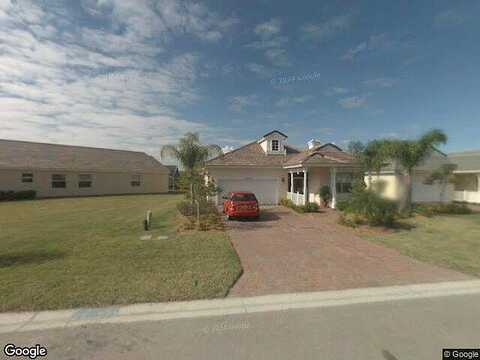 Yellow Wood, ALVA, FL 33920
