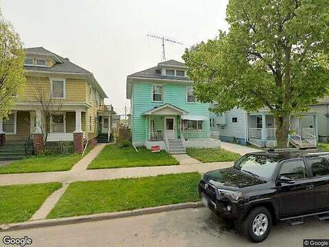 Carlisle, RACINE, WI 53404