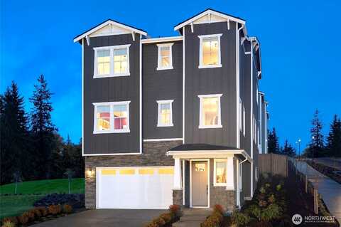 268Th, DUVALL, WA 98019