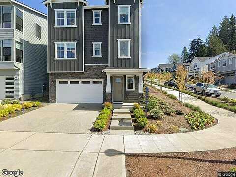268Th, DUVALL, WA 98019