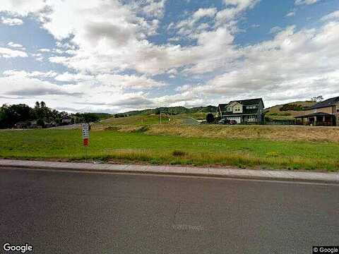 Lookingglass, WINSTON, OR 97496