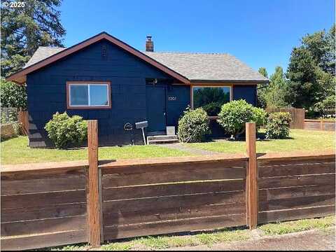 H, AUBURN, WA 98002