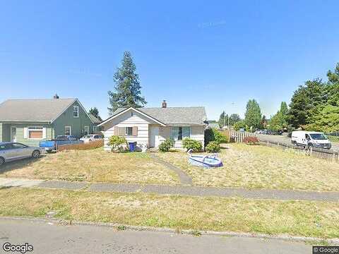 H, AUBURN, WA 98002