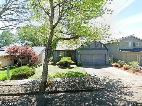 Butte, BEAVERTON, OR 97008