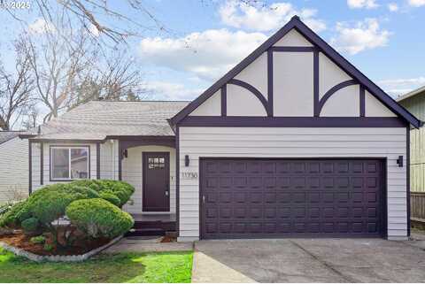 Butte, BEAVERTON, OR 97008