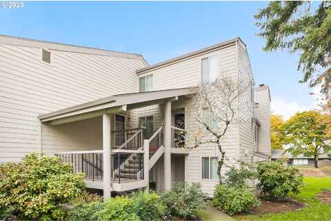 Boones Bend, BEAVERTON, OR 97008