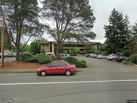 Rainier, SEATTLE, WA 98178