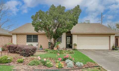 Fallbrook, HOUSTON, TX 77064
