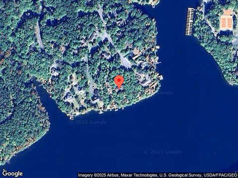 Vista, CROSS JUNCTION, VA 22625