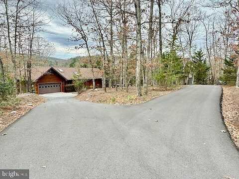 Vista, CROSS JUNCTION, VA 22625