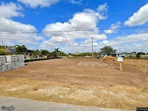 Embers, CAPE CORAL, FL 33991