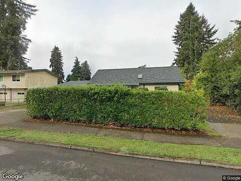 111Th, VANCOUVER, WA 98662