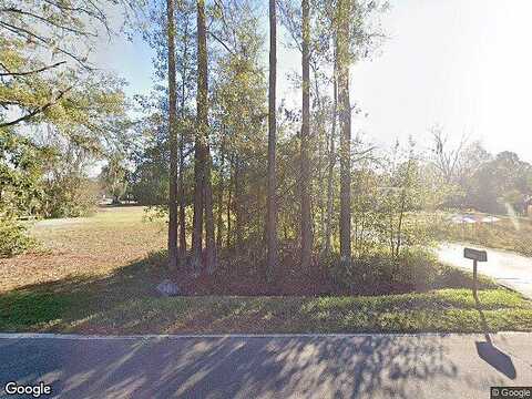 Old Plank, JACKSONVILLE, FL 32220