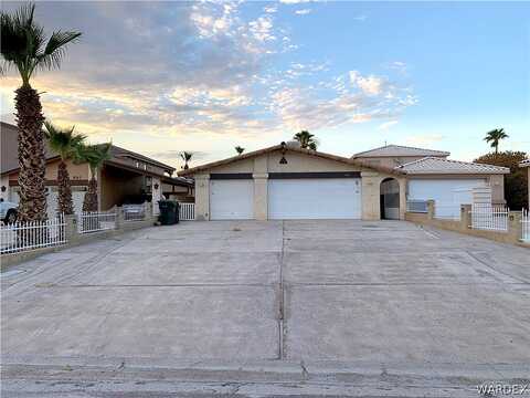 Riverfront, BULLHEAD CITY, AZ 86442