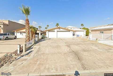 Riverfront, BULLHEAD CITY, AZ 86442
