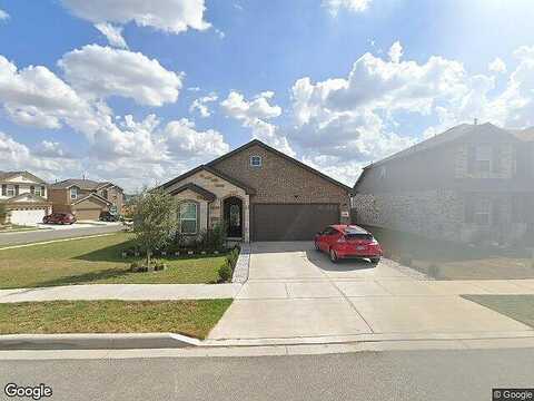 Ladbroke, CONVERSE, TX 78109