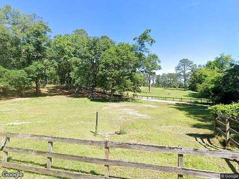 Opal, TALLAHASSEE, FL 32309