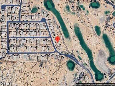 Alta Mesa, CORNVILLE, AZ 86325