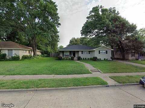 Wildgrove, GARLAND, TX 75041