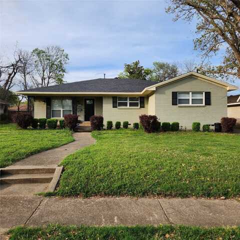 Wildgrove, GARLAND, TX 75041