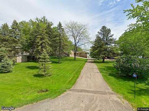 Latoka, ALEXANDRIA, MN 56308