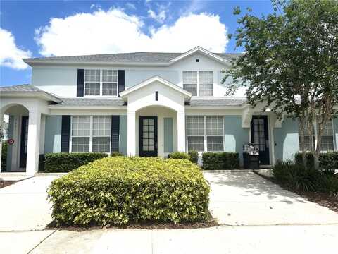 Otterspool, KISSIMMEE, FL 34747