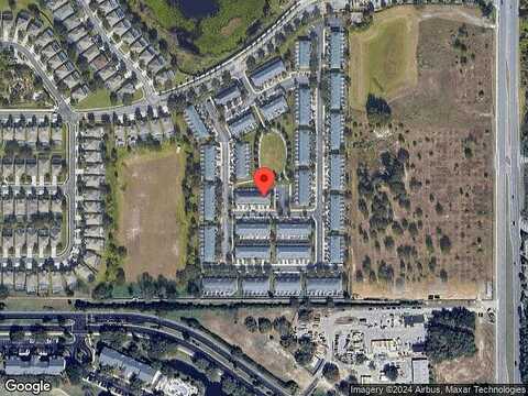 Otterspool, KISSIMMEE, FL 34747